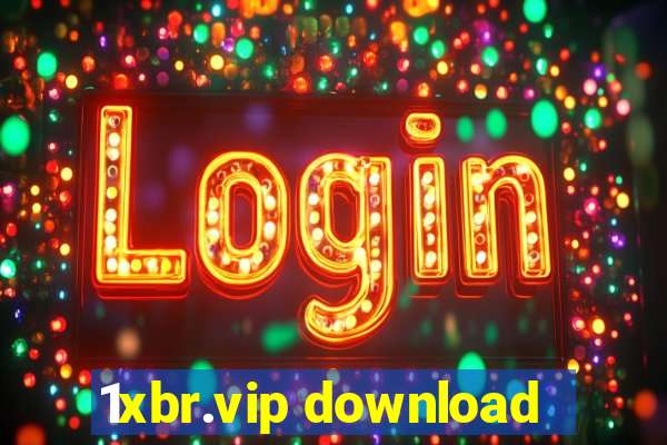 1xbr.vip download